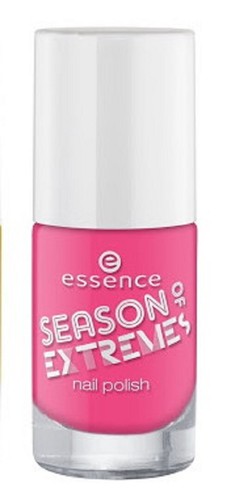 Essence season of - essence, ***season