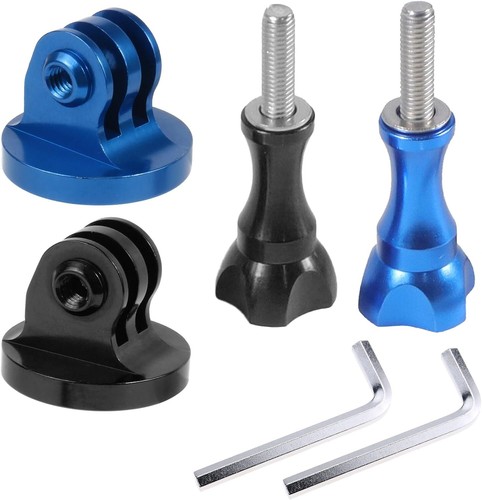 2pz adattatore supporto - 2pz,