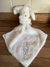 Izziwotnot morbido peluche