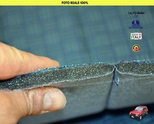 Fodere Sedili Fiat Panda Hobby