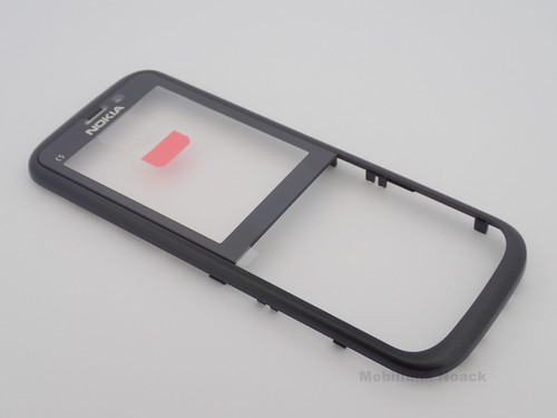 Cover originale nokia - cover,