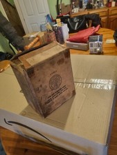  Filtro aria militare Harley