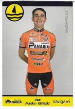 SPORT (112) - CICLISMO, TEAM