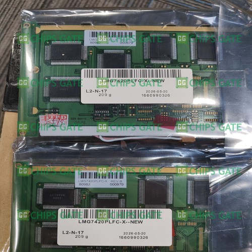 1pz nuovo per - nuovo,