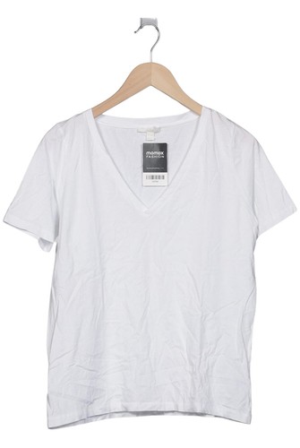 Cos shirt damen - damen,