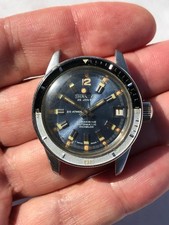 Skin Diver SHANTIN Submarine
