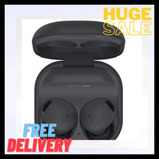 Samsung Galaxy Buds2 Pro R510