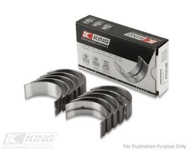King set cuscinetti per - set,