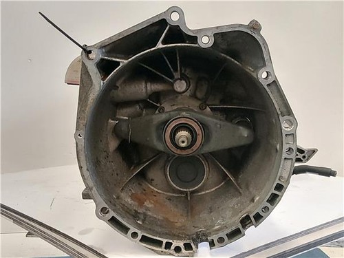Cambio manuale bmw - bmw, x3