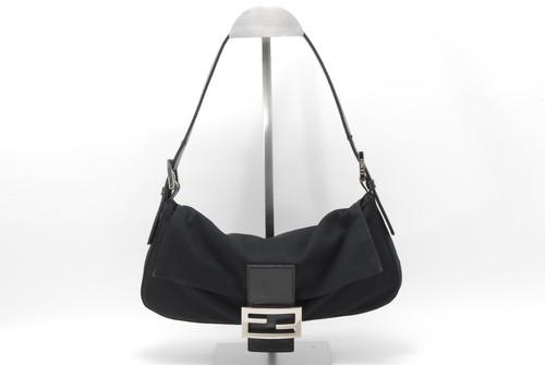 Borsa tracolla fendi - tracolla, mamma
