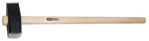 Tools 140 6510 mazza - ks, 140.6510