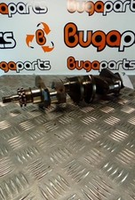 GH68-48-05 blocco motore per