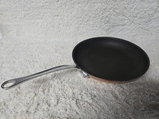 Padella padella 12 pollici