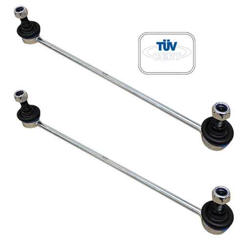 Coppia drop link - drop, per