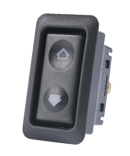 Xibao automobili interruttori - xibao,