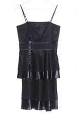 VERA MONT Abito da ballo Donna