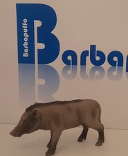 SCHLEICH 14612 FACOCERO BABY