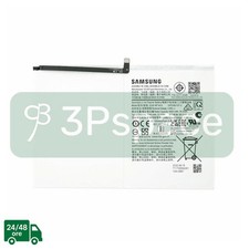 Batteria originale samsung tab - batteria,