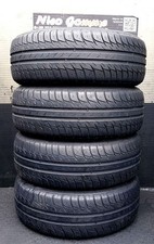 GOMME USATE 205/60R15 91V
