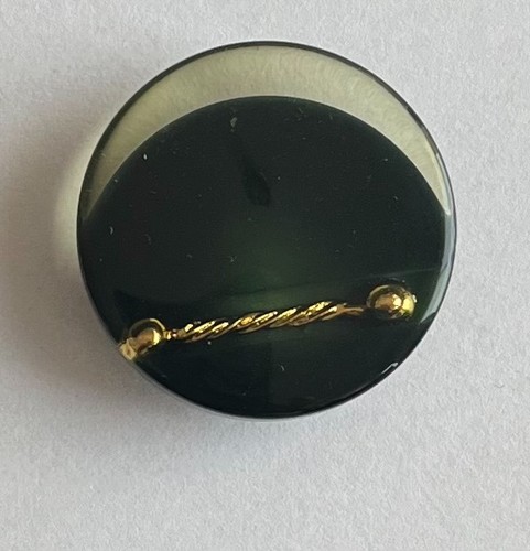 Vintage bottoni gioiello - vintage,