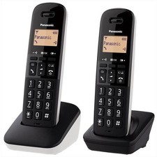 Panasonic KX-TGB612JTW