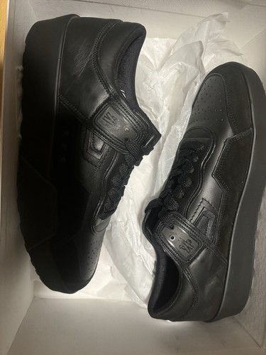 Scarpe uomo moncler nuovissime - uomo,