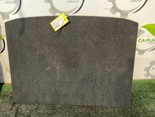 MOQUETTE COPRI RUOTA DI SCORTA