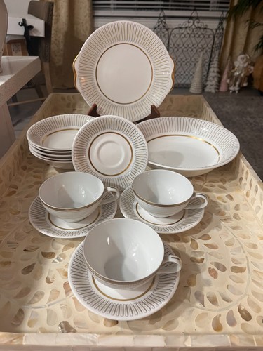 Royal albert translucent - royal,