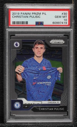 2019 panini prizm premier - 2019-20,