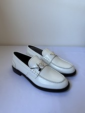 Prada Loafers