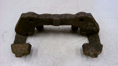 Supporto pinza freno - , sinistro