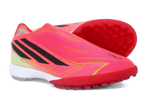 Scarpe calcio uomo adidas - da,