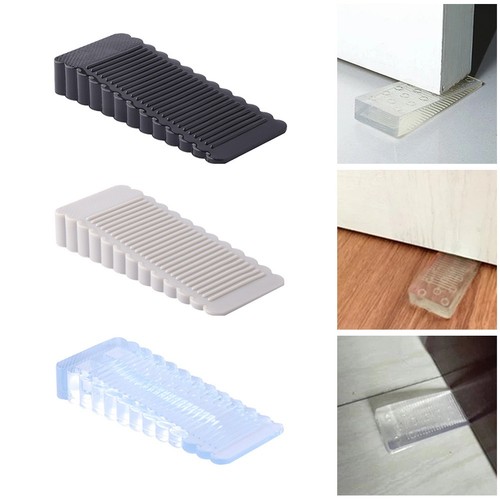 Silicone fermaporta blocco - fermaporta,
