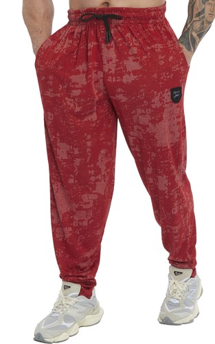 Bgsm culturismo pantaloni - culturismo,