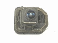 284424BA3D telecamera posteriore per NISSAN X-TRAIL T32 TEKNA 4X4