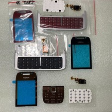 Set ricambi cover originale