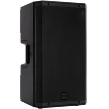 RCF ART915A Cassa Attiva 15"