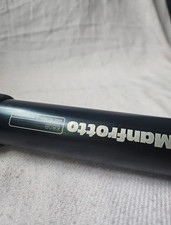 Manfrotto 680B Monopiede