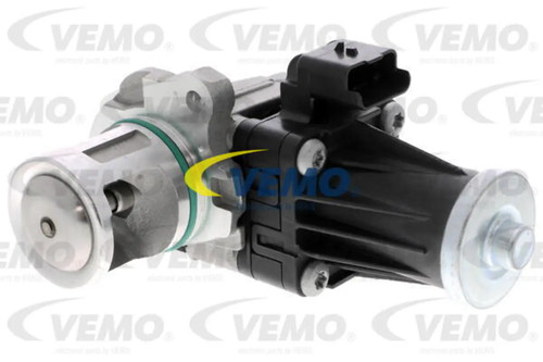 Valvola egr vemo - valvola,
