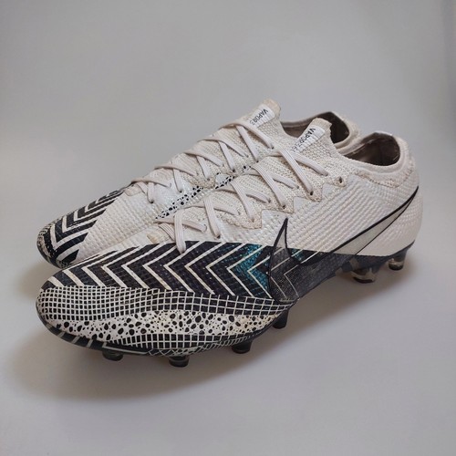 Nike mercurial vapor elite - mercurial, 13