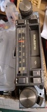 autoradio majestic