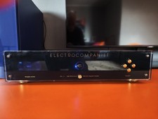 Electrocompaniet eci - electrocompaniet,