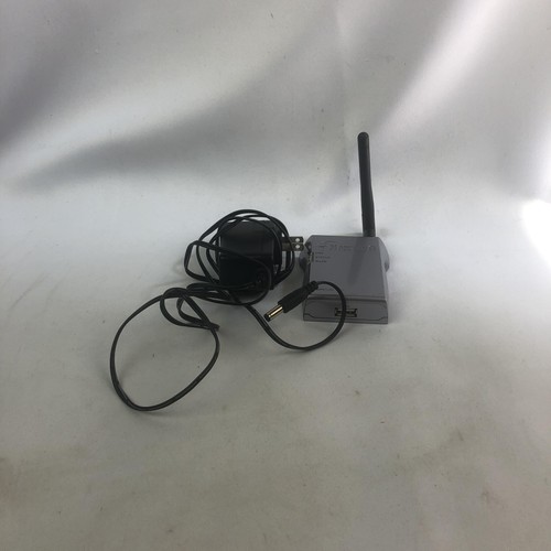 Hawking technology server - hawking,