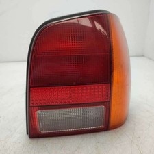 6N0945096 faro fanale gruppo ottico stop VW Polo 6N1 1.9 diesel 1999 AEF posteri