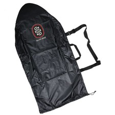 Skimboard Bag Tasche Skimone