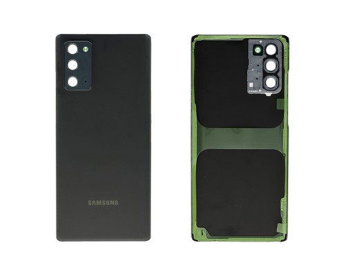 Copribatteria back cover oem - cover,
