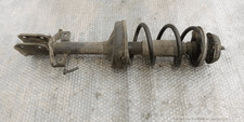 8200324239 Ammortizzatore ant. SX RENAULT KANGOO 1.6 16V 4x4 Mnv 4-5p/b/1598cc