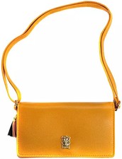 Borsa a tracolla Disney