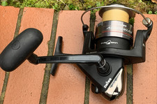 Mulinello da Pesca Daiwa