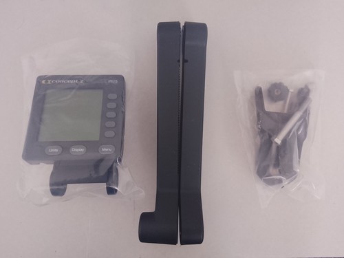Kit retrofit monitor concept - retrofit,